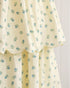 Sweet Keepsakes Dress
